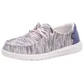 Hey Dude 40078 6JN Slipper 38 EU