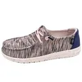 Hey Dude Sneaker rosa 38 EU