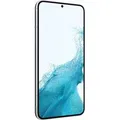 Telekom Samsung Galaxy S22+ 5G 128GB 0050 weiß - Weiß