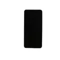Samsung Galaxy S22+ 5G 128GB Phantom White MwSt nicht ausweisbar
