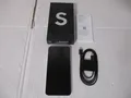 Samsung Galaxy S22+ SM-S906BZWDEUB 128GB 8GB Weiß Smartphone-