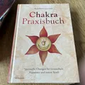 Chakra-Praxisbuch von Kalashatra Govinda (2012, Gebundene Ausgabe)