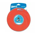 Chuckit Outdoor-Spielzeug Zipflight Medium