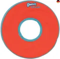 ! Zipflight Medium | Doppelpack | 2 Stück | Frisbee für Hunde | 21 cm Durchmesse
