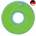 Chuckit! CH18100 Zipflight Medium