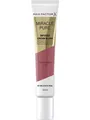 Max Factor Miracle Pure Cream Blush 05 Delicate pink 15ml