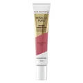 Max Factor Miracle Pure Infused Cream Blush (05 Delicate Pink) (10525674006)