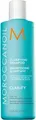 Moroccanoil Clarifying Shampoo 250 ml