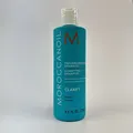 Moroccanoil Clarifying Shampoo 250 ml