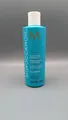 Moroccanoil Clarifying Shampoo 250 ml B-Ware