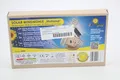 Sol Expert 40009 40009 Solar Windmühle