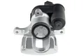 Bremssattel Hinterachse links für AUDI A6 Allroad C6 Avant