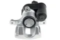 Bremssattel Heck für Audi A6 C6 08.2006-2011 Links, Elektrisch