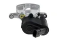 Nty Bremssattel Hinterachse HZT-AU-000 OE zu Vergl.: 4F0615403C LINKS für AUDI