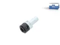 Reduzierventil DT Spare Parts 2.11144 Reduzierventil