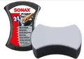 SONAX Multischwamm, weiß/grau