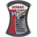 Sonax 428000 Multischwamm 1 St.