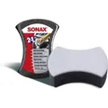 Sonax Multischwamm 2in1