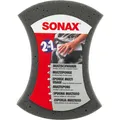 Sonax Autoschwamm 2in1 (04280000.03*)