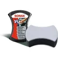 Sonax Multischwamm
