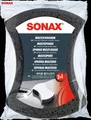 SONAX 04280000 Schwamm