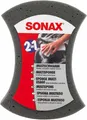 Sonax MultiSchwamm 428000, Reinigungsschwamm, Fahrzeugpflege,Fahrzeugwäsche