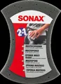 Sonax Multi Schwamm