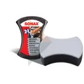 SONAX Multischwamm für SONAX 04280000 | 320428000 | 4064700428010