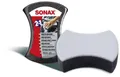 Sonax MultiSchwamm  (04280000)