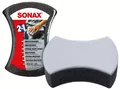 Sonax Multischwammschaum 1 Stück