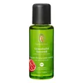 Granatapfel Samenöl Bio 30 ml