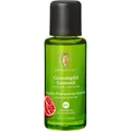 PRIMAVERA Aromatherapie Bio-PflegeoeleGranatapfel Samenöl bio 30 ml (1.063,33 € / 1 l)