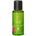 PRIMAVERA Granatapfel Samenöl bio   30 ml