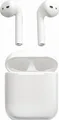 Apple AirPods (2.Generation) mit Ladecase