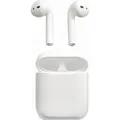 Apple AirPods (2.Generation) mit Ladecase