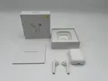 Apple AirPods 2. Gen. In-Ear Headset Ladecase Kopfhörer Bluetooth MV7N2TY/A #23
