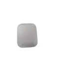 Apple AirPods Ladecase 2. Generation weiß Ear Gebrauchsspuren leichte Vorteil