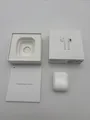 Apple AirPods 2. Generation mit Ladecase - Weiß
