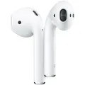 Apple AirPods 2.Gen MV7N2ZM/A AIRPODS WITH CHARGING CASE, Aussteller