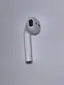 Apple AirPods 2 Generation A2032 Nur rechte Ohrhörer-Ersatzteil
