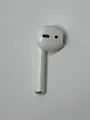 Apple AirPods 2 Generation  A2031 Nur linke Ersatzteil