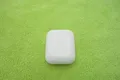 Apple AirPods 2. Generation mit Ladecase - Weiß