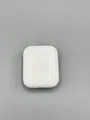 Apple AirPods 2. Generation Ersatzladecase Case neuwertig Apple Case Original