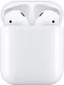 Apple AirPods 2.Generation kabelgebundenes Case --NUR LADECASE-- Weiß Bluetooth