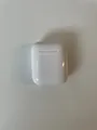 Apple AirPods 2. Generation mit Ladecase - Weiß | B-Ware
