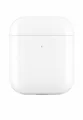 Apple AirPods 2. Generation NUR LADECASE / LADEGERÄT - Weiß (Neuwertig)