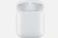 Apple AirPods 2. Generation NUR DAS CASE A1602 Kabelgebunden, Lightning