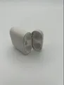 Apple AirPods 2. Generation NUR DAS CASE, !FOTO! A1602 Kabelgebunden Lightning