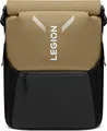 Lenovo Legion GB500 P GX41U39298 Gaming-Backpack 40,64?cm (16") - Rucksack - Schwarz