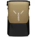 Lenovo Legion 16" Gaming-Notebookrucksack GB500 Tasche